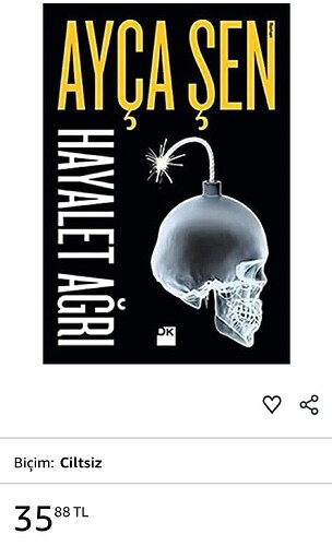 Screenshot_20260208-120538