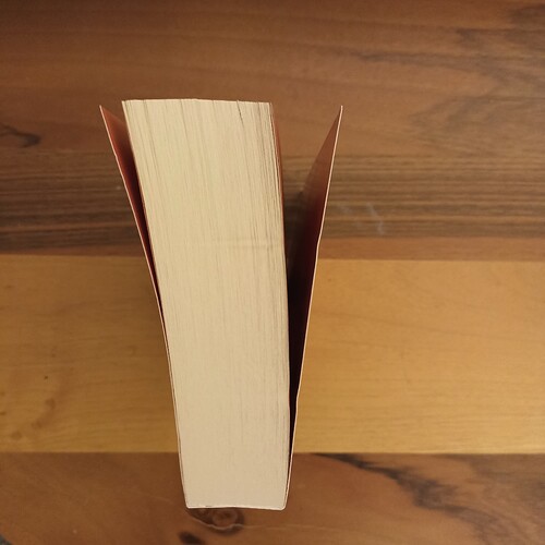 17614136027441076812445544706643