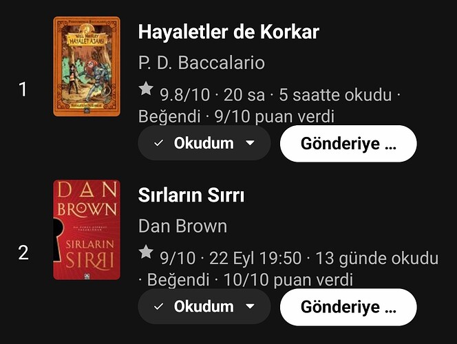 Screenshot_20250928-165315_1000Kitap