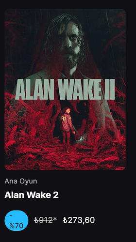 Ekran görüntüsü 2025-10-22 152554