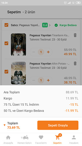 Screenshot_2021-09-22-15-34-14-561_trendyol.com