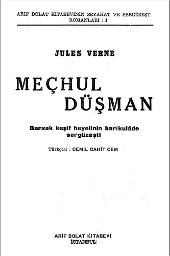 Resim2