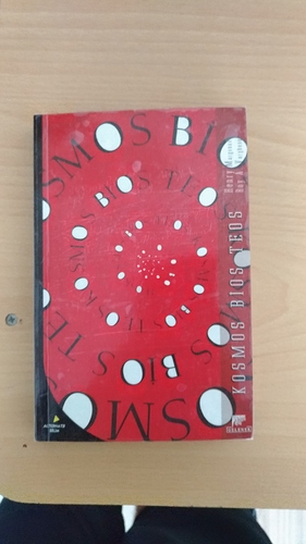 P_20190930_182138_vHDR_On