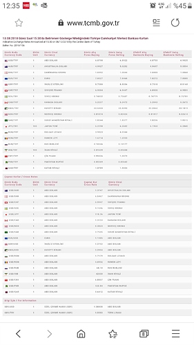 Screenshot_20200507-123513_Samsung Internet