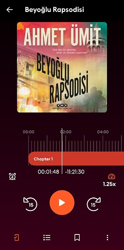 Screenshot_20220729-180324_Storytel