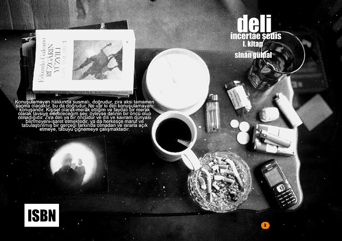 deli_a5baskıKapak_alt3