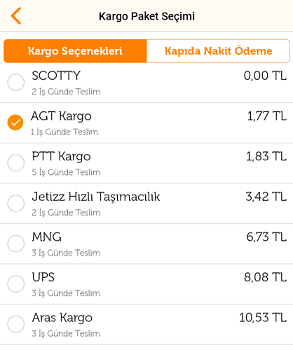 Screenshot_20210813-091621_Kitapyurdu