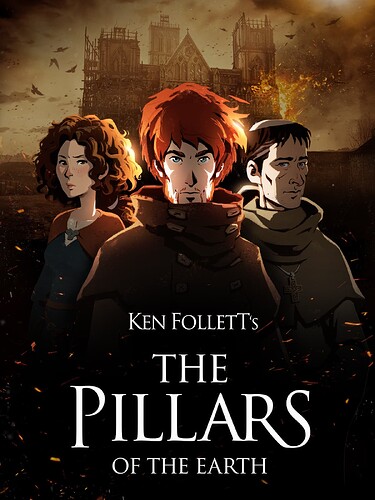 EGS_KenFollettsThePillarsoftheEarth