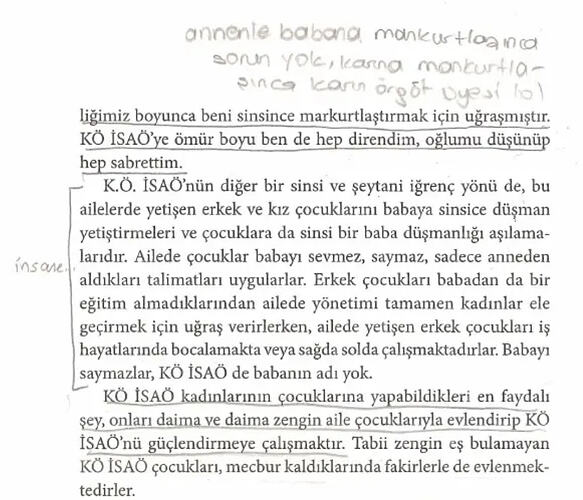 Ekran görüntüsü 2026-08-04 040227
