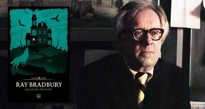 topraktan-donenler-ray-bradbury-kapak-1122x597