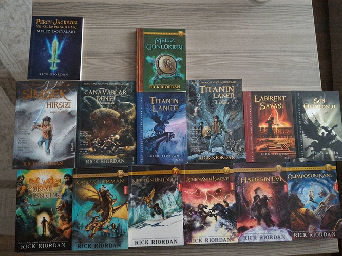 13410391_652979228184162_1174218993_o