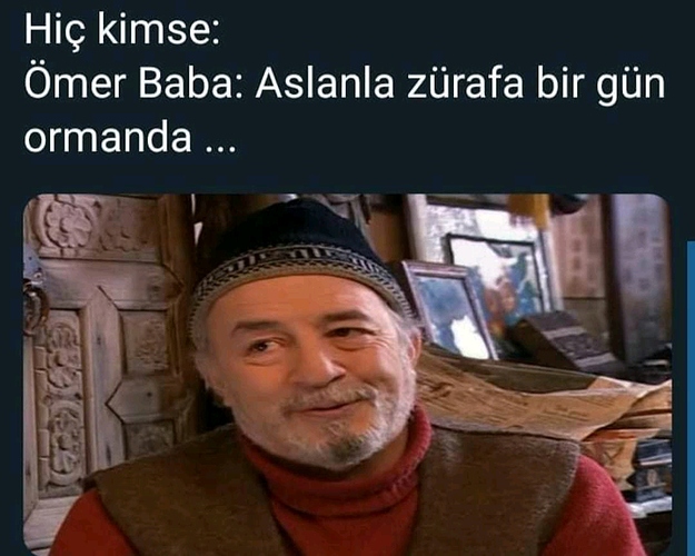 FB_IMG_15929352468519645