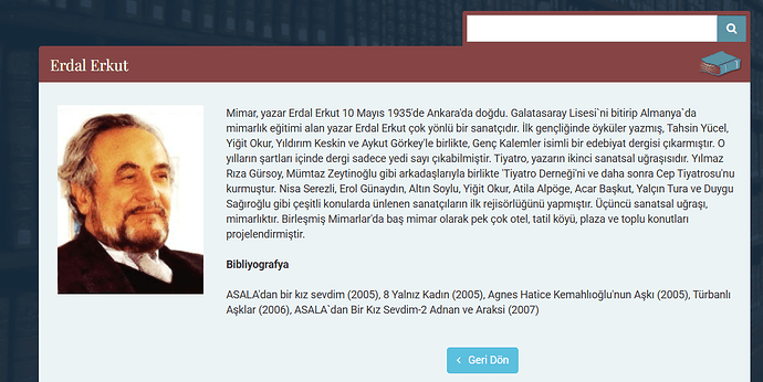 Ekran görüntüsü 2026-01-09 153502