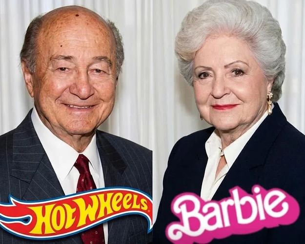the-creators-behind-two-of-the-most-iconic-toys-in-history-v0-y6xpmp9o5uog1