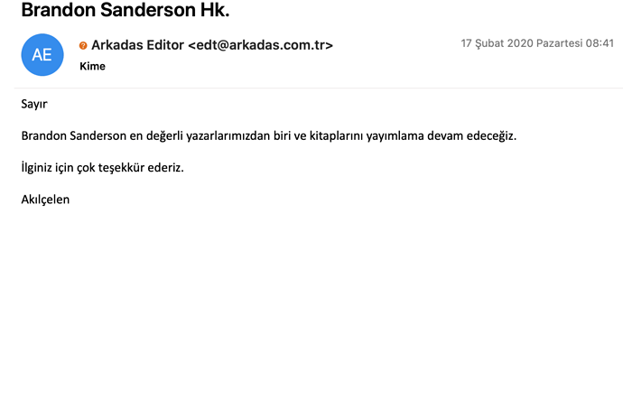 Ekran Resmi 2020-04-18 19.33.29