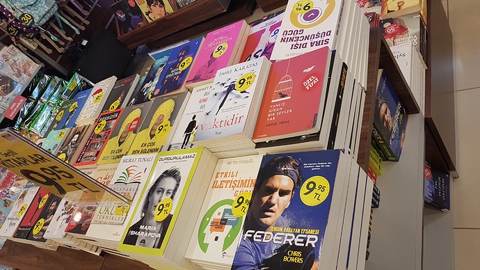 20190830_121255