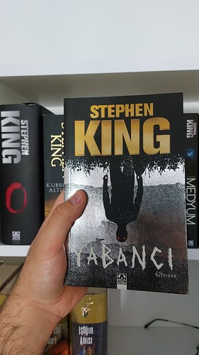 IMG_20221202_222553_266