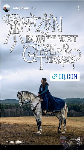 Screenshot_2021-10-19-18-18-37