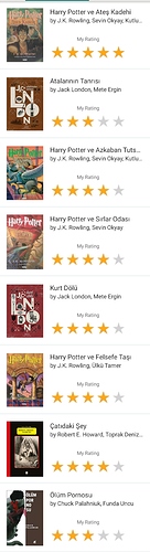 Screenshot_20200701-012004099_1