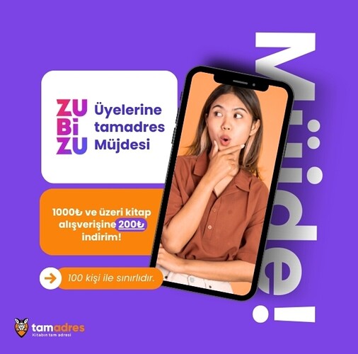 Screenshot_2026-02-23-16-00-50-288_com.handymust.tamadres_mobile-edit