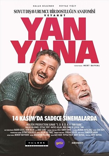 Yan_Yana