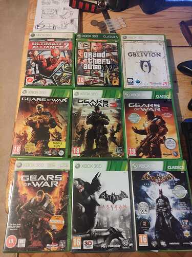 WhatsApp Image 2023-07-01 at 21.05.19