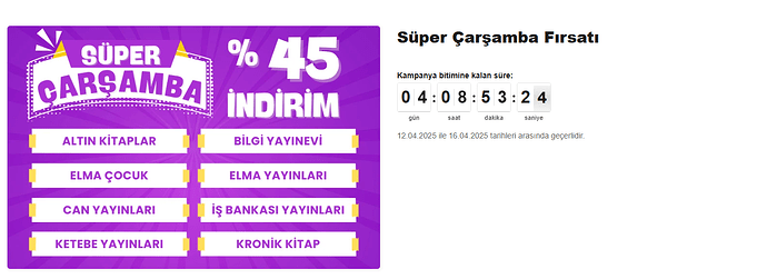 Ekran görüntüsü 2025-04-12 150543