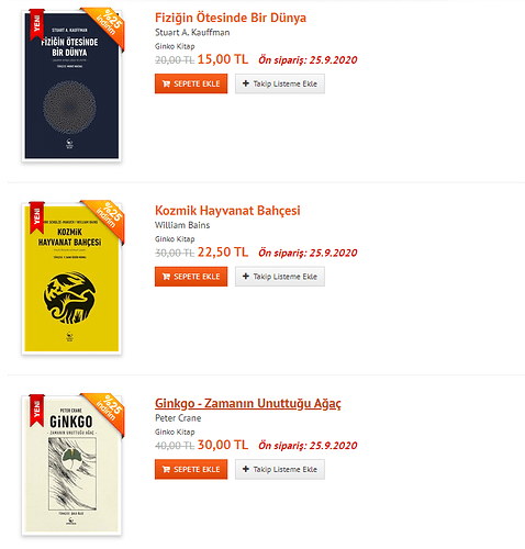 Opera Anlık Görüntü_2020-09-16_211655_www.babil.com