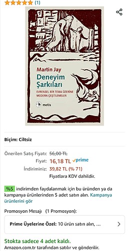 Screenshot_20211024_100624