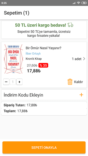 kidega