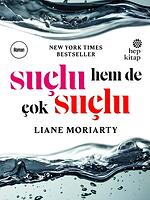 Suçlu Hem de Çok Suçlu