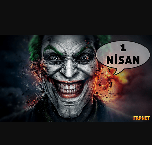 Screenshot_20220604-160158