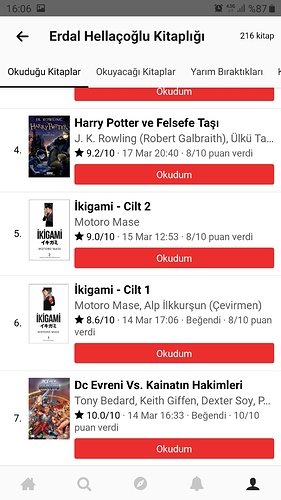 Screenshot_20200331-160649_1000Kitap