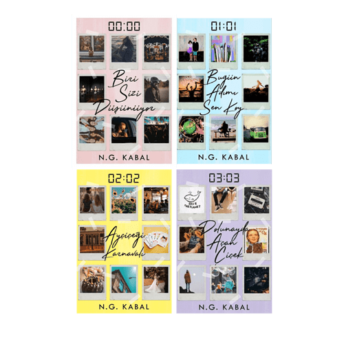 1234-min-1603193220