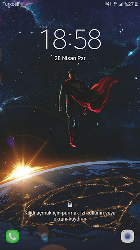 Screenshot_20190428-185831