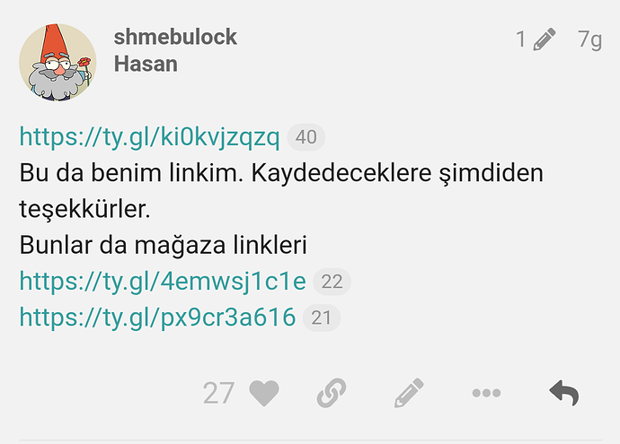 Screenshot_20211018-180649~2