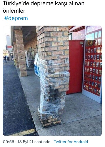 Screenshot_20210918-130354_Twitter