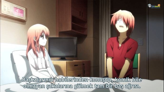 Screenshot_2021-03-20-18-56-02