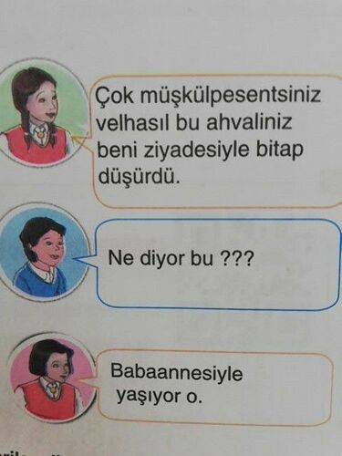 75e18da3bdc351cd40eaa4e13b788d22