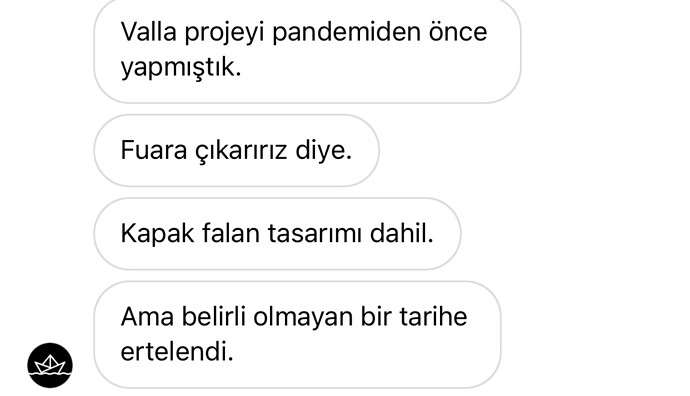 resim