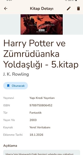 SmartSelect_20260118_153945