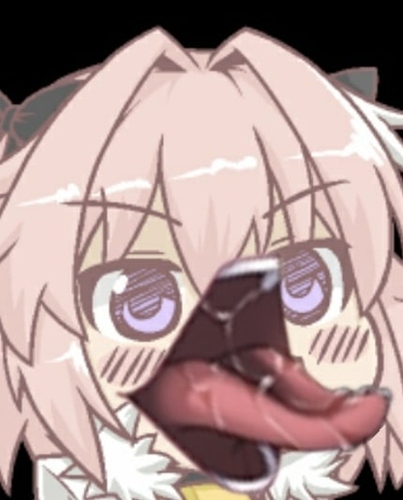 20190519_175445