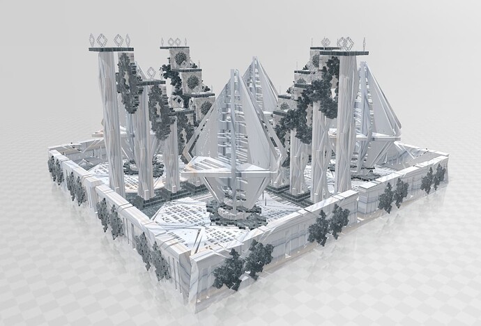 3D Builder 30.05.2024 18_21_48