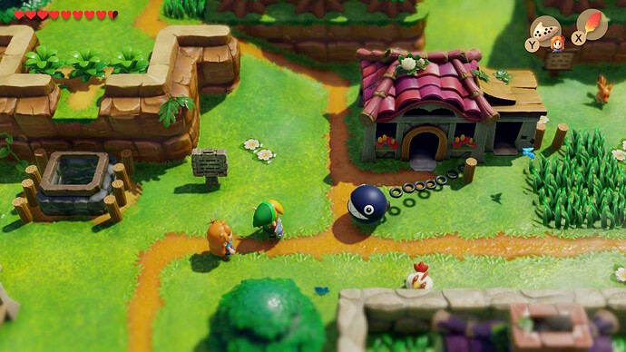 2025101915351700-9129043EF2AAD7F1157CF852BACB8F7D