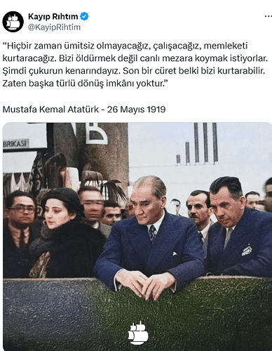 Ekran görüntüsü 2025-03-29 172659