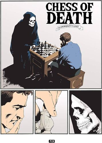 71byZuAR2VL.AC_UF1000,1000_QL80