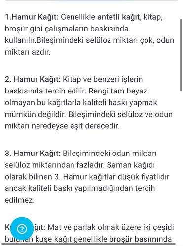 resim