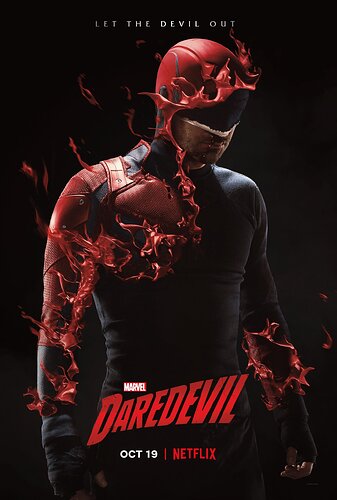 dr