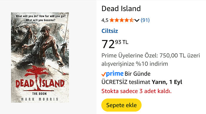 Ekran görüntüsü 2025-08-31 004127