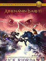 Athena’nın İşareti